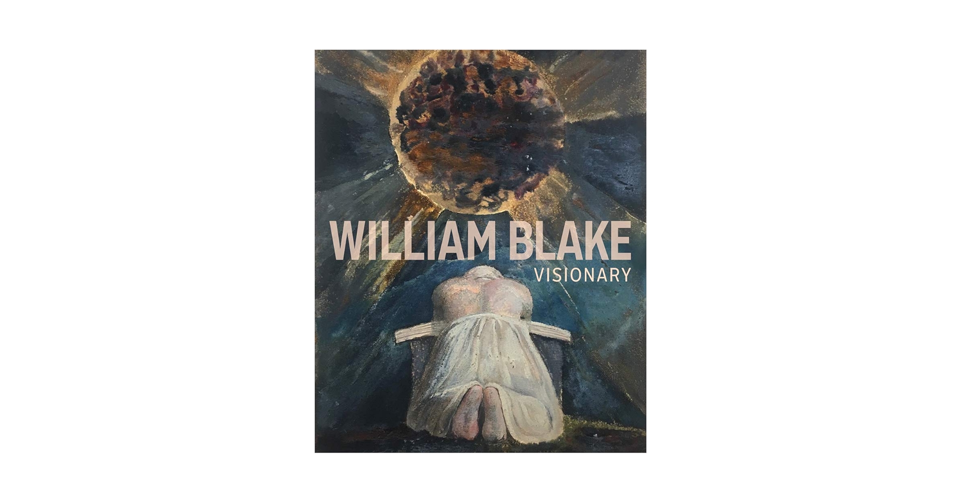アート・デザイン・音楽 William Blake's Commercial Book Illustra アート・デザイン・音楽 William Blake's Commercial Book